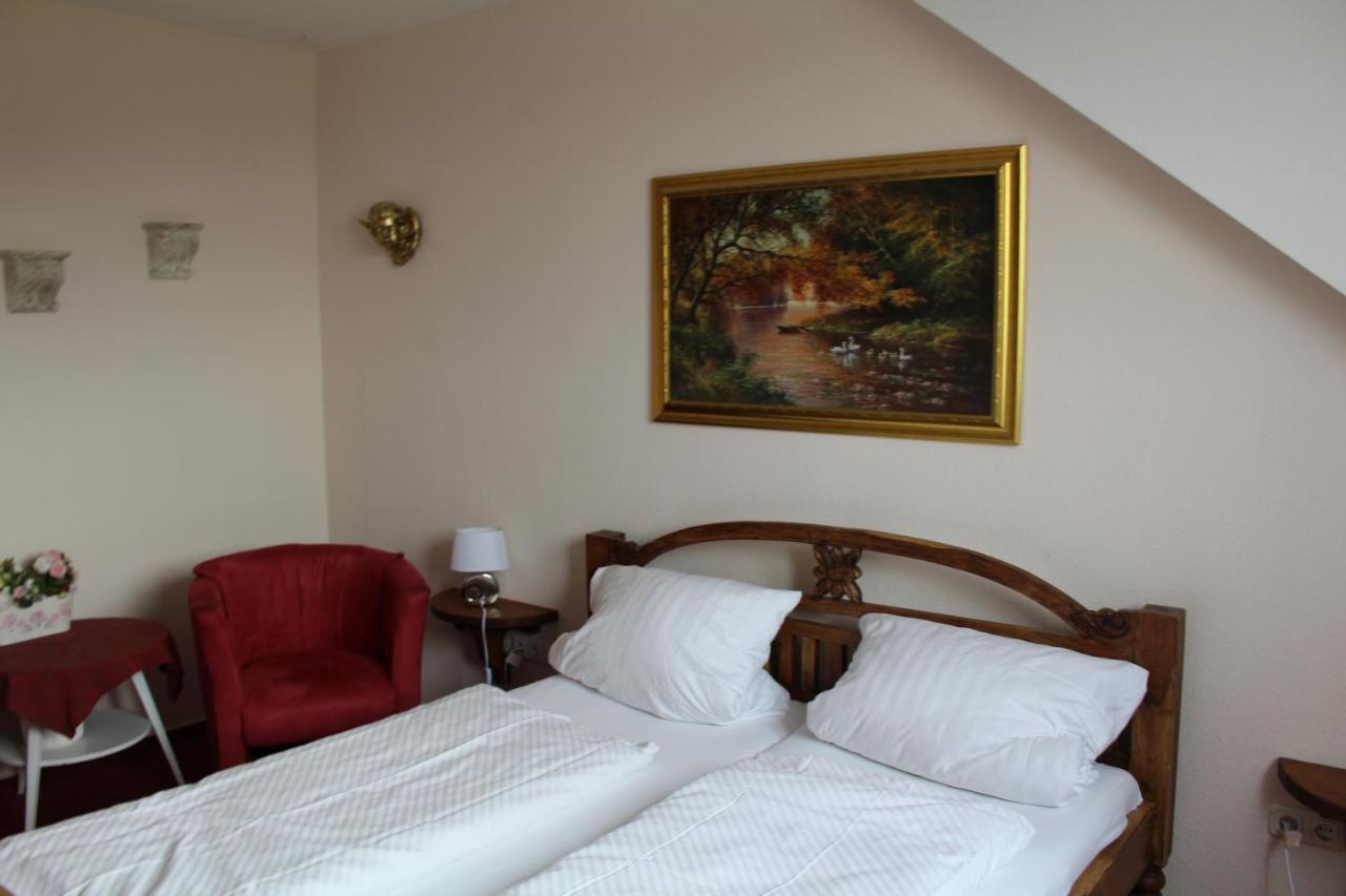 Gardenia Hotel 3*