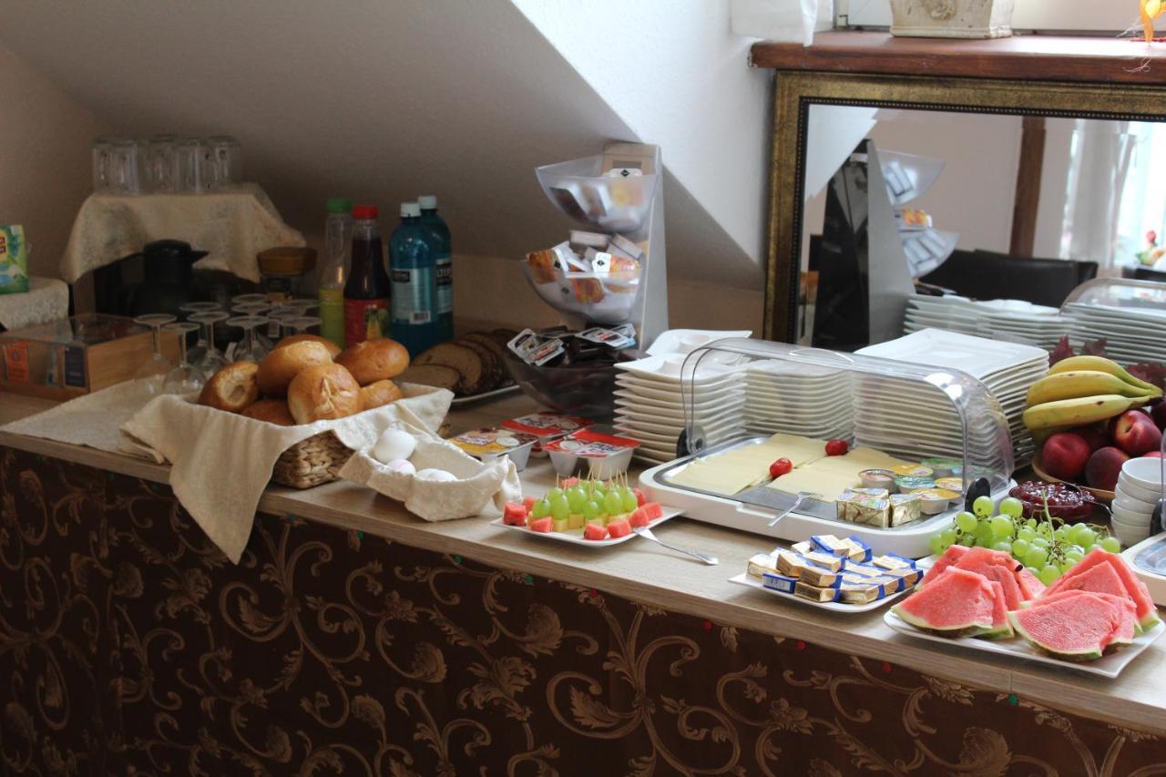 Gardenia Hotel 3*